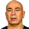 Хосам Хасан
