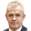 Хавьер Агирре