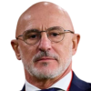 Луис де ла Фуэнте