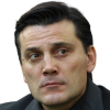 Винченцо Монтелла