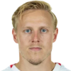 Ксавер Шлагер