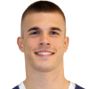 Лука Вушкович
