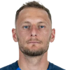 Владимир Коуфал