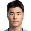 Сон Бум-кын