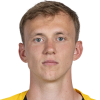 Максимилиан Байер